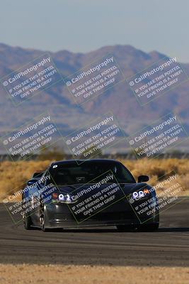media/Dec-02-2023-Speed Ventures (Sat) [[b82c9ebe82]]/1-Red Group/Session 4 (Turn 16)/